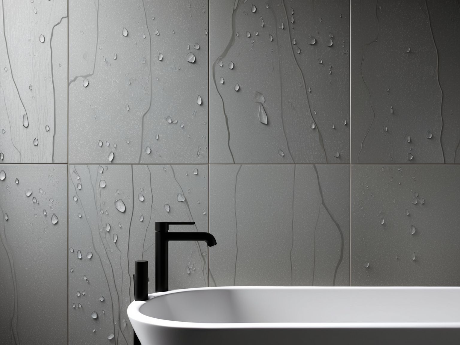 Rénovation salle de bain